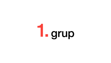 Marka Grupları - 1. Grup görseli