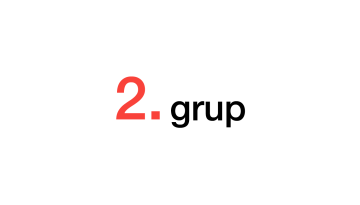 Marka Grupları - 2. Grup görseli