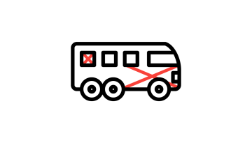 Toplu Taşıma Araçları görseli